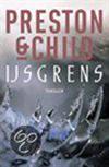 IJsgrens