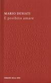 è proibito amare