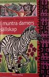 I muntra damers sällskap