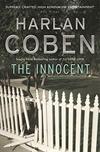 the innocent