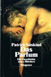 Das Parfum