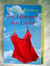 Im Himmel der Liebe