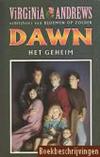 Dawn: Het geheim