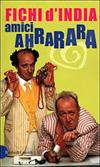Amici Ahrarara