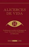 Alicerces de Vida