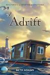 Mysteries of Martha's Vineyard (3) : Adrift