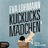 Kuckucksmädchen