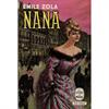Nana
