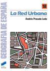 La Red Urbana