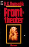 Fronttheater