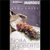 Bed of Roses