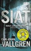 Siat