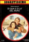 Di qua e di là del muro