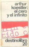 El cero y el infinito