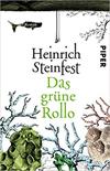 Das grüne Rollo