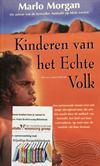 KINDEREN VAN HET ECHTE VOLK