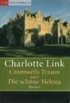 Cromwells Traum oder Die schöne Helena