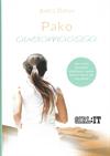 Pako autiomaassa