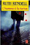 L'homme à la tortue