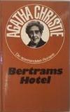 Bertrams Hotel