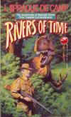 Rivers of Time