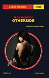 OtherSide