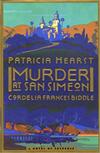 Murder at San Simeon