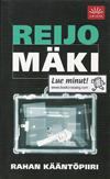 Rahan kääntöpiiri