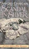 SCANDAL IN SILVER