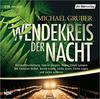 Wendekreis der Nacht