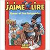 J'aime Lire 231