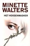 Het heksenmasker