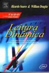 Leitura Dinâmica