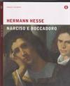 NArciso e Boccadoro