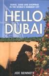 Hello Dubai