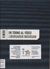 En torno al vídeo