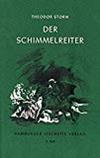 Der Schimmelreiter