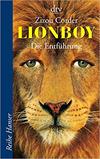 Lionboy. Die Entführung