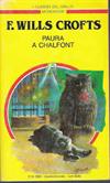 Paura a Chalfont