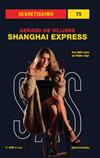 Shanghai Express