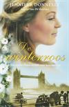 De winterroos