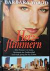 Herzflimmern