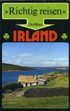 Irland. Richtig reisen.