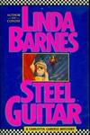 Steel Guitar