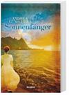 Sonnenfänger
