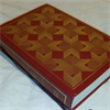 Readers Digest The Pilot, Touch not the cat etc condensed Book