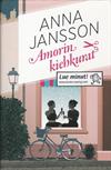 Amorin kiehkurat