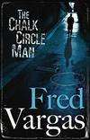 The Chalk Circle Man