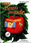 Poemas da mentira e da verdade