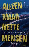 Alleen maar nette mensen
